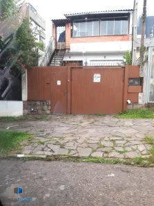 Casa com 3 Quartos à venda, 200m² no Menino Deus, Porto Alegre