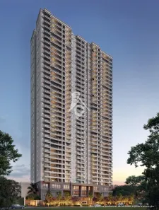 Apartamento com 3 Quartos à venda, 122m² no Brás, São Paulo