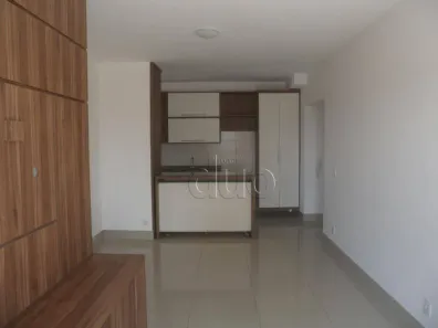Apartamento com 3 Quartos à venda, 70m² no Parque Conceição II, Piracicaba
