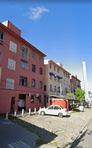 Apartamento com 3 Quartos à venda, 80m² no Jacarecanga, Fortaleza