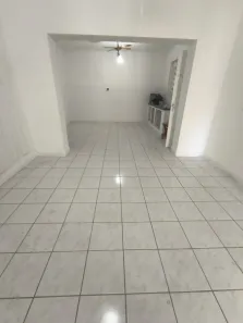 Sobrado com 3 Quartos para alugar, 140m² no Vila São José (Ipiranga), São Paulo