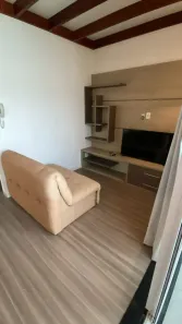 Apartamento com 1 Quarto à venda, 97m² no Perdizes, São Paulo