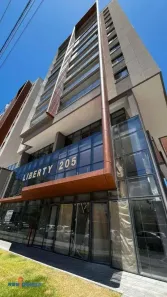 Apartamento com 2 Quartos à venda, 60m² no Praia de Itaparica, Vila Velha