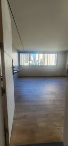 Apartamento com 1 Quarto à venda, 38m² no Lourdes, Belo Horizonte