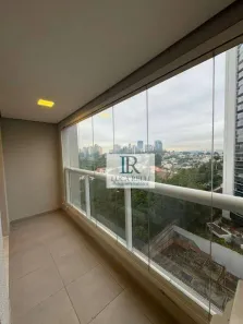 Apartamento com 2 Quartos à venda, 67m² no Melville Empresarial I e II, Barueri