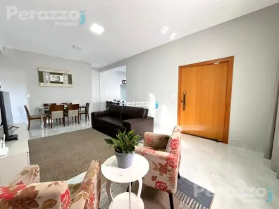 Casa com 3 Quartos à venda, 195m² no Setor Habitacional Tororó, Brasília