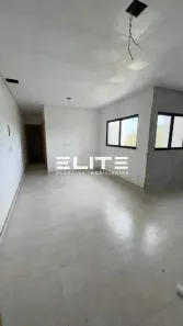 Apartamento com 2 Quartos à venda, 70m² no Vila Assunção, Santo André