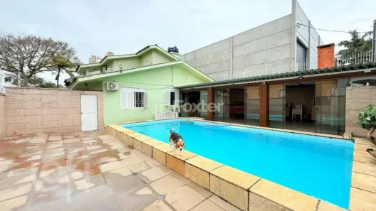 Casa com 4 Quartos à venda, 200m² no Partenon, Porto Alegre
