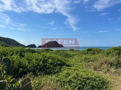 Lote/Terreno à venda, 1340m² no , Armação dos Búzios