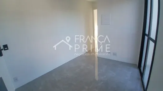 Apartamento com 1 Quarto para alugar, 27m² no Lapa, São Paulo