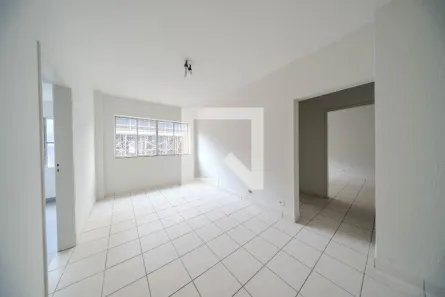 Apartamento com 1 Quarto à venda, 51m² no Bela Vista, São Paulo