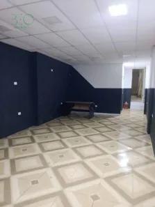 Ponto Comercial para alugar, 200m² no Centro, Santos