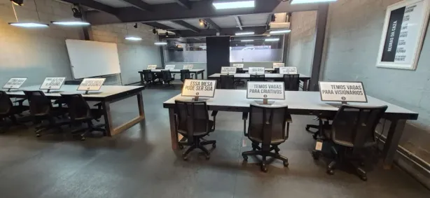 Ponto Comercial para alugar, 113m² no Perdizes, São Paulo