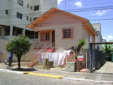 Casa com 3 Quartos à venda, 360m² no Panazzolo, Caxias do Sul