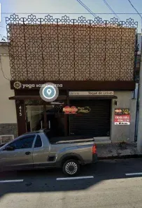 Ponto Comercial para alugar, 200m² no Centro, Itatiba