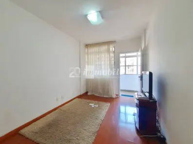 Apartamento com 2 Quartos à venda, 50m² no Vila Buarque, São Paulo