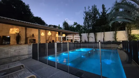 Casa com 4 Quartos à venda, 500m² no Pedregulho, Guaratinguetá