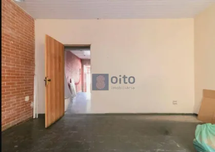 Casa com 3 Quartos para alugar, 150m² no Higienópolis, São Paulo