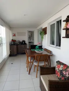 Apartamento com 2 Quartos à venda, 75m² no Vila Prudente, São Paulo