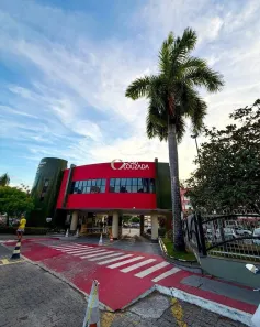 Apartamento com 2 Quartos à venda, 55m² no Coqueiral de Itaparica, Vila Velha
