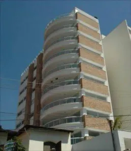 Cobertura com 4 Quartos à venda, 416m² no Perdizes, São Paulo