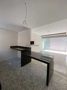 Apartamento com 2 Quartos à venda, 66m² no Anchieta, Belo Horizonte
