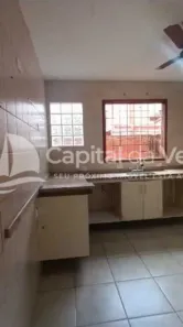 Casa com 4 Quartos à venda, 374m² no Itaquanduba, Ilhabela