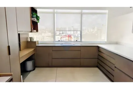 Sala Comercial à venda, 32m² no Pituba, Salvador