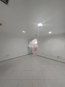 Sala Comercial para alugar, 120m² no Gurigica, Vitória