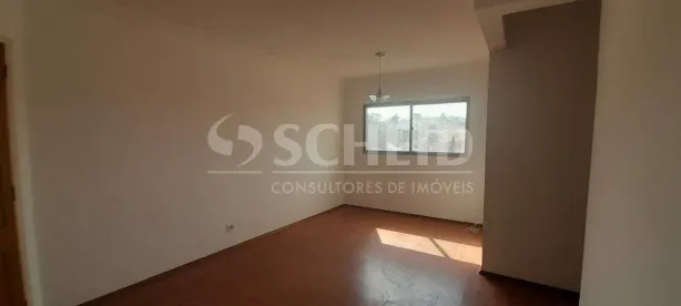 Apartamento com 2 Quartos à venda, 60m² no Vila Constança, São Paulo