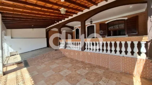 Casa com 2 Quartos à venda, 200m² no Piracicamirim, Piracicaba