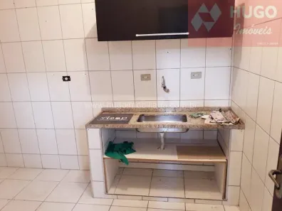 Ponto Comercial para alugar, 300m² no Jardim São Vicente, São José dos Campos