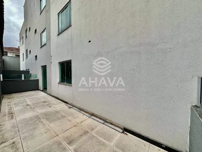 Apartamento com 3 Quartos à venda, 127m² no Santa Mônica, Belo Horizonte