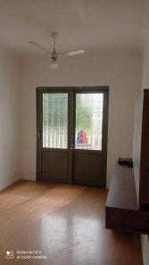 Apartamento com 2 Quartos à venda, 59m² no Vila Dainese, Americana