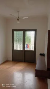 Apartamento com 2 Quartos à venda, 59m² no Vila Dainese, Americana