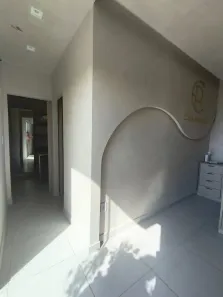 Ponto Comercial para alugar, 40m² no Santa Rosa, Belo Horizonte