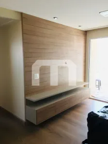 Apartamento com 3 Quartos à venda, 80m² no Vila Formosa, São Paulo