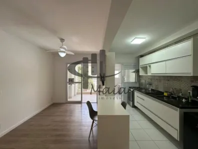 Apartamento com 2 Quartos à venda, 67m² no Santa Paula, São Caetano do Sul