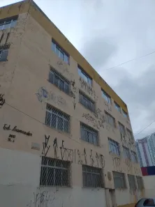 Apartamento com 3 Quartos à venda, 74m² no Encruzilhada, Recife