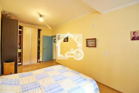 Casa com 4 Quartos à venda, 208m² no Anchieta, São Bernardo do Campo