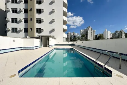 Apartamento com 2 Quartos à venda, 190m² no Jardim Blumenau, Blumenau