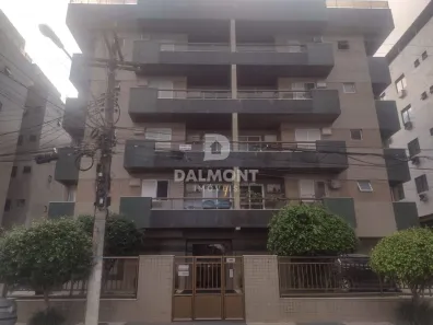 Apartamento com 3 Quartos à venda, 105m² no São Bento, Cabo Frio