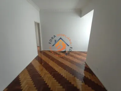 Apartamento com 2 Quartos à venda, 65m² no Bonsucesso, Rio de Janeiro