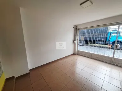 Sobrado com 3 Quartos à venda, 160m² no Sítio do Morro, São Paulo