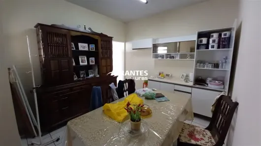 Lote/Terreno à venda, 468m² no Fundinho, Uberlândia