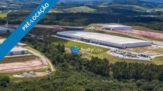 Galpão/Depósito/Armazém para alugar, 16781m² no Aglomeração Urbana de Jundiaí, Jarinu