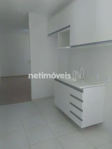 Apartamento com 2 Quartos para alugar, 44m² no Pedra Azul 3ª Seção, Contagem