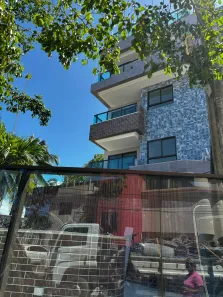 Flat com 1 Quarto à venda, 35m² no , Ipojuca