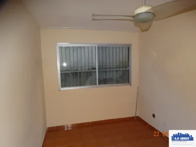 Apartamento com 2 Quartos à venda, 52m² no Engenheiro Goulart, São Paulo