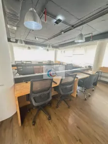 Sala Comercial à venda, 120m² no Jardim Paulista, São Paulo